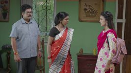 Podarillu S01 E164 Shailu Torn Between Love, Family Podarillu S01 E164 Shailu Torn Between Love, Family