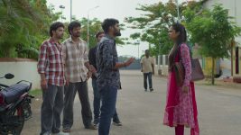 Podarillu S01 E165 Suresh's Shameful Act Podarillu S01 E165 Suresh's Shameful Act