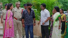 Podarillu S01 E166 Suresh's Actions Come to Light