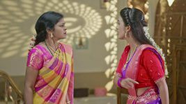 Podarillu S01 E168 Varalu Lashes Out at Shailu Podarillu S01 E168 Varalu Lashes Out at Shailu