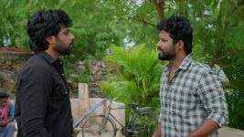 Podarillu S01 E169 Chakri Persuades Kesava Podarillu S01 E169 Chakri Persuades Kesava