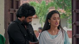 Podarillu S01 E170 Shailu Defends Kesava Podarillu S01 E170 Shailu Defends Kesava