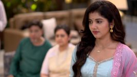 Pratigga S01 E102 Is Joyshankar Inviting Trouble?