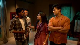 Pratigga S01 E103 Abhimanyu, Chhuti's Daring Raid