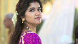 Pratigga S01 E105 Chhuti Crushes Roma's Plot