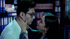 Pratigga S01 E108 Roma Traps Indra in Her Ploy Pratigga S01 E108 Roma Traps Indra in Her Ploy