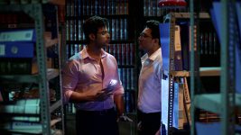 Pratigga S01 E109 Abhimanyu Eyes Indra