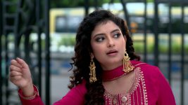 Pratigga S01 E110 Jhumki Assists Rudraprasad