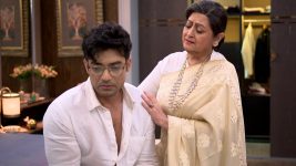 Pratigga S01 E114 Abhimanyu's Trust Shattered Pratigga S01 E114 Abhimanyu's Trust Shattered