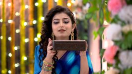 Pratigga S01 E86 Jhumki Steals the Deity's Necklace