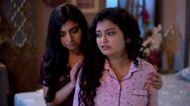 Pratigga S01 E90 Jhumki's Tears Fool Isha