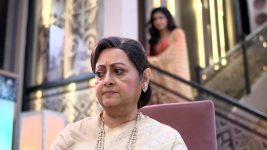 Pratigga S01 E91 Swarnalata Cares for Chhuti