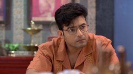 Pratigga S01 E93 Joyshankar Shocks Abhimanyu