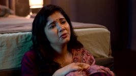 Pratigga S01 E94 Chhuti's Shattered Hope