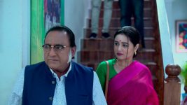 Professor Bidya Banerjee S01 E220 Rajdeb Is Stunned by Bidya's Move Professor Bidya Banerjee S01 E220 Rajdeb Is Stunned by Bidya's Move