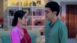 Professor Bidya Banerjee S01 E221 Roop Protects Bidya Professor Bidya Banerjee S01 E221 Roop Protects Bidya