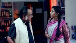 Professor Bidya Banerjee S01 E222 Rajdeb's Extreme Step Professor Bidya Banerjee S01 E222 Rajdeb's Extreme Step