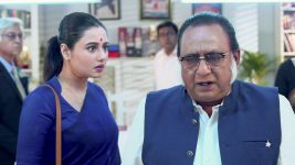 Professor Bidya Banerjee S01 E223 Rajdeb Orders Bidya's Arrest Professor Bidya Banerjee S01 E223 Rajdeb Orders Bidya's Arrest