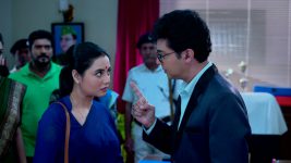 Professor Bidya Banerjee S01 E225 Roop Helps Bidya Avoid Jail Professor Bidya Banerjee S01 E225 Roop Helps Bidya Avoid Jail