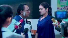 Professor Bidya Banerjee S01 E226 Bidya Defies Rajdeb Professor Bidya Banerjee S01 E226 Bidya Defies Rajdeb