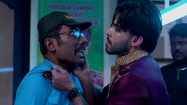 Professor Bidya Banerjee S01 E227 Sraban's Fearless Attack Professor Bidya Banerjee S01 E227 Sraban's Fearless Attack