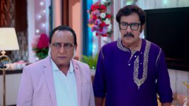 Professor Bidya Banerjee S01 E228 Kashyap Plans Raya's End Professor Bidya Banerjee S01 E228 Kashyap Plans Raya's End
