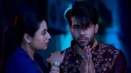 Professor Bidya Banerjee S01 E229 Sraban's Love for Bidya Professor Bidya Banerjee S01 E229 Sraban's Love for Bidya