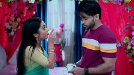 Professor Bidya Banerjee S01 E230 Raya Denies Sraban's Plea Professor Bidya Banerjee S01 E230 Raya Denies Sraban's Plea