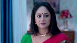 Professor Bidya Banerjee S01 E234 Pihu Charges Kapil