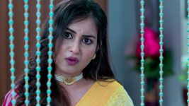 Professor Bidya Banerjee S01 E238 Phagun Plots Bidya's Doom