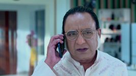 Professor Bidya Banerjee S01 E245 Rajdeb's Evil Scheme