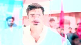 Professor Bidya Banerjee S01 E247 Rajrit Loses Faith in Bidya