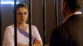 Pushpa Impossible S01 E1273 Vishwanath Takes The Stand Pushpa Impossible S01 E1273 Vishwanath Takes The Stand