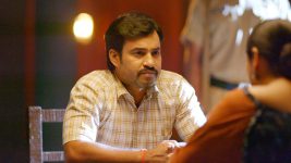 Pushpa Impossible S01 E1274 Vishwanath Reveals The Truth Pushpa Impossible S01 E1274 Vishwanath Reveals The Truth