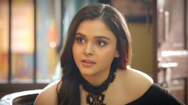 Pushpa Impossible S01 E1275 Shanaya Stops The Transfer Pushpa Impossible S01 E1275 Shanaya Stops The Transfer