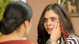 Pushpa Impossible S01 E1276 Pushpa Slaps Shanaya Pushpa Impossible S01 E1276 Pushpa Slaps Shanaya