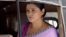 Pushpa Impossible S01 E1277 Pushpa's Absence Sparks Concern Pushpa Impossible S01 E1277 Pushpa's Absence Sparks Concern