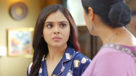 Pushpa Impossible S01 E1278 Shanaya Takes A Step Towards Redemption Pushpa Impossible S01 E1278 Shanaya Takes A Step Towards Redemption