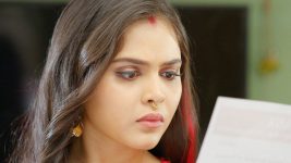 Pushpa Impossible S01 E1279 Shanaya's Shocking Discovery Pushpa Impossible S01 E1279 Shanaya's Shocking Discovery