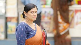 Pushpa Impossible S01 E1281 Pushpa's Biggest Fear Pushpa Impossible S01 E1281 Pushpa's Biggest Fear