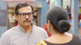 Pushpa Impossible S01 E1282 Dilip's Hidden Truth