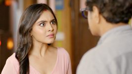 Pushpa Impossible S01 E1283 Shanaya's Warning To Dilip