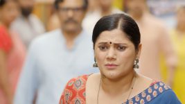 Pushpa Impossible S01 E1285 Pushpa's Trust Is Broken