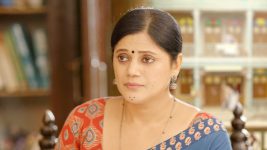 Pushpa Impossible S01 E1286 A New Problem For Pushpa