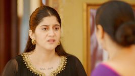 Pushpa Impossible S01 E1288 Deepti Ready To Sell