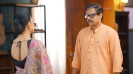 Pushpa Impossible S01 E1289 Dilip Seeks Kadambari’s Help