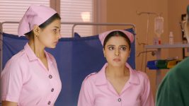 Pushpa Impossible S01 E1291 Shanaya And Manva Discover The Truth