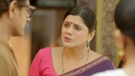 Pushpa Impossible S01 E1292 Pushpa Confronts Dilip