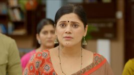 Pushpa Impossible S01 E1293 Pushpa Fights To Save Her Home
