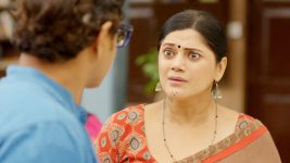 Pushpa Impossible S01 E1294 A Tough Time For Pushpa
